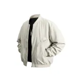 Абрикос [Куртка]