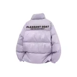 Тёмный фиолетовый