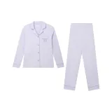 Облако Ванна Фиолетовый