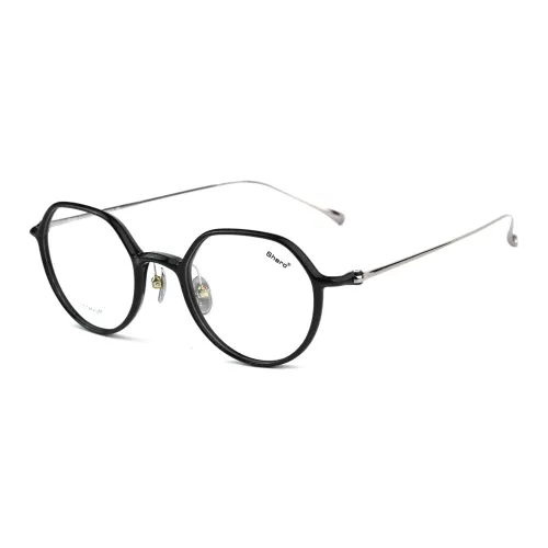 SHERO EYEWEAR Круглые очки с диоптриями унисекс
