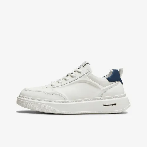 Tata Низкие кроссовки для скейтбординга мужские