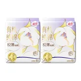 Ночной использование 290 мм, 10 шт. Упаковка из 2