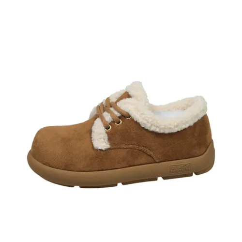 AFJI Резиновые туфли Birkenstock Женские