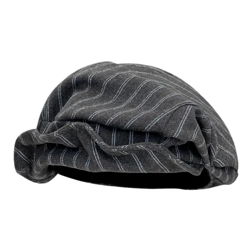 Mulinsen Хлопок Береты Унисекс