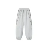 Вересковый серый