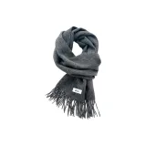 Темно-серый