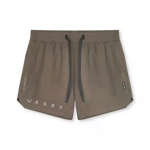 ASRV Мужские спортивные шорты