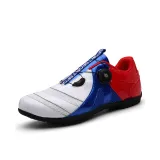 Белый синий красный