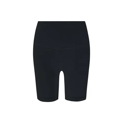 Atry Женские спортивные шорты