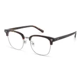 TEC21 Garo Черепаховый