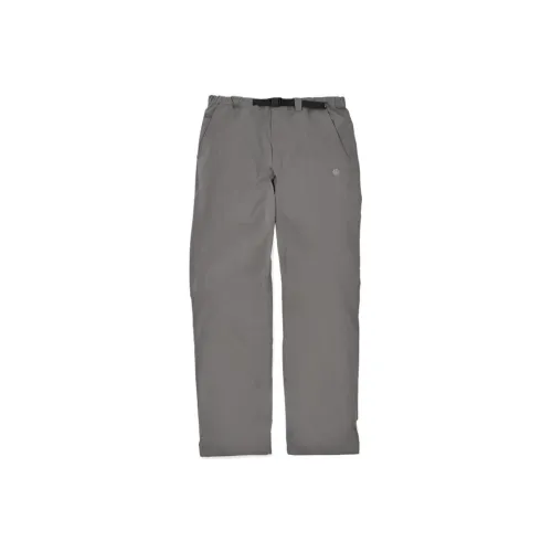 Marmot Мужские Повседневные Штаны