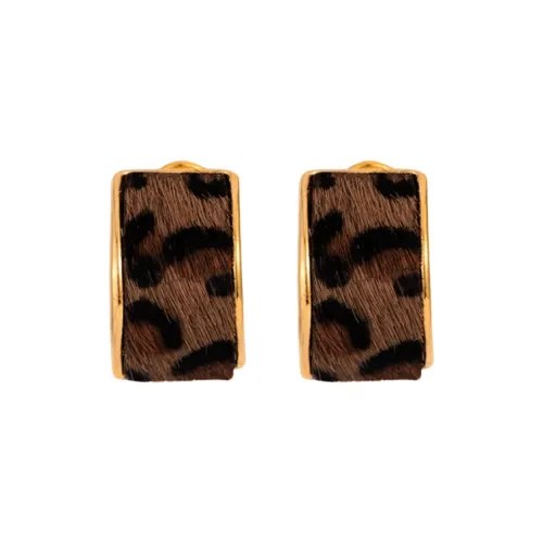 Yi Can S925 Серебряные Серьги-гвоздики из стерлингового серебра Женские