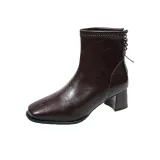 Хлопок, подкладка, коричневый