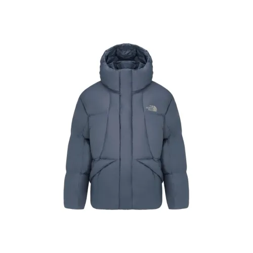 The North Face Skye Пуховик Мужской