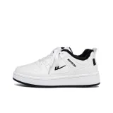 Бежевый, белый, черный