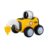 Пресс Свисток Строительная техника (Дрельные установки)