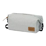 Лунный свет белый