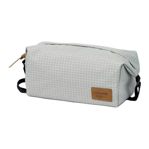 NATUREHIKE Улучшенный Большой Распакованный Конец Отталкивающий воду Мешок для хранения Унисекс Многоцветный