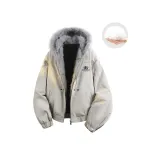 Светло-хаки