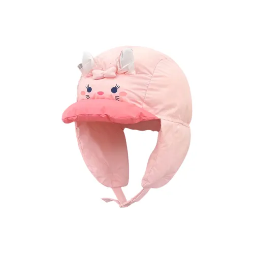 CMFY Полиэстер Шарфы-ушанки Унисекс