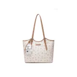 Светло-коричневый