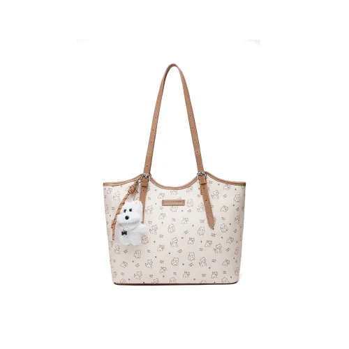 MEXICAN PVC PU (полиуретан) Сумка через плечо Стандартная Женская Многоцветная