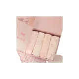 Кошка's Return-Class A хлопок