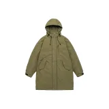 Армейский зеленый