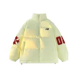 Мягкий светло-желтый