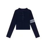 Королевский синий