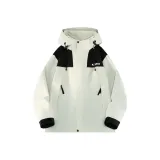 Белый Айвори