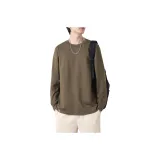 Армейский зеленый