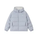 Пыльно-синий