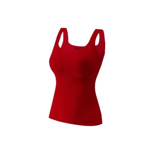 Herbal Primer Термический Топ Женские