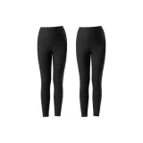 Черный + Черный