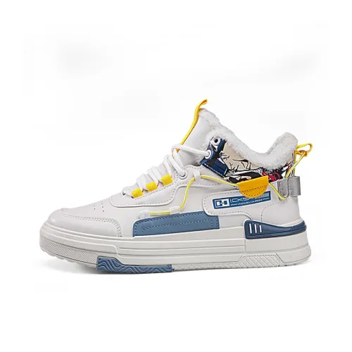 Sportful Стильные Скейтбординги Мужской