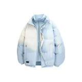 Светло-голубой