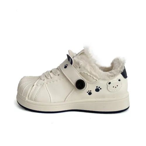 Kalinsd 1971 Термические Износостойкие Низкие Кроссовки для Скейтбординга Женские