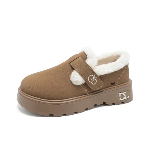 Bake Birkenstock Стиль Обувь Женские