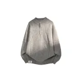 Светло-серый