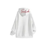 ZZ2002 Белый Гипсофила