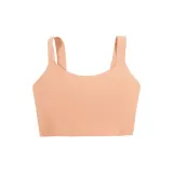 [Lulu Теплая Серия] Миндальная кожа