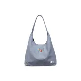 Светло-голубой