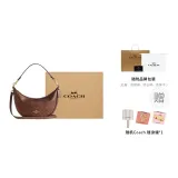 Подарочный набор (Коробка + карманное зеркало)