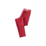 [1 Pack] Темно-красный