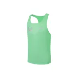 Мятный зеленый