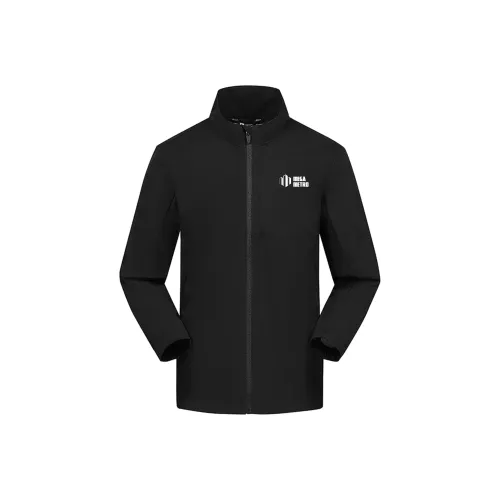 MEGA METRO Устойчивый к истиранию Легкий Водонепроницаемый Ветрозащитный Ветровка Унисекс