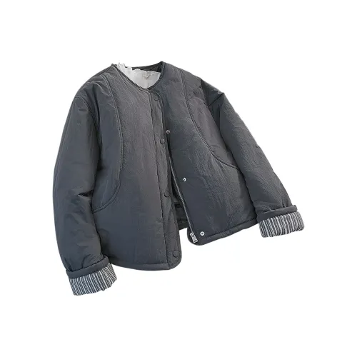 Cypress House Пуховая куртка Женская