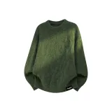 Фэнтези Зеленый