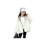 Бежево-желтый